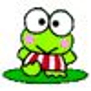 Lynnespock2 Profile Photo