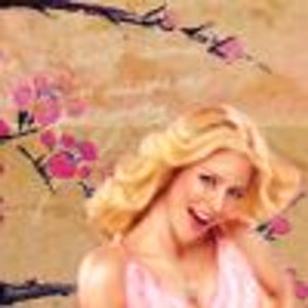 toni3 profile photo
