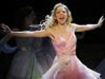 seymour229 Profile Photo