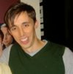 Ilovekevincahoon Profile Photo