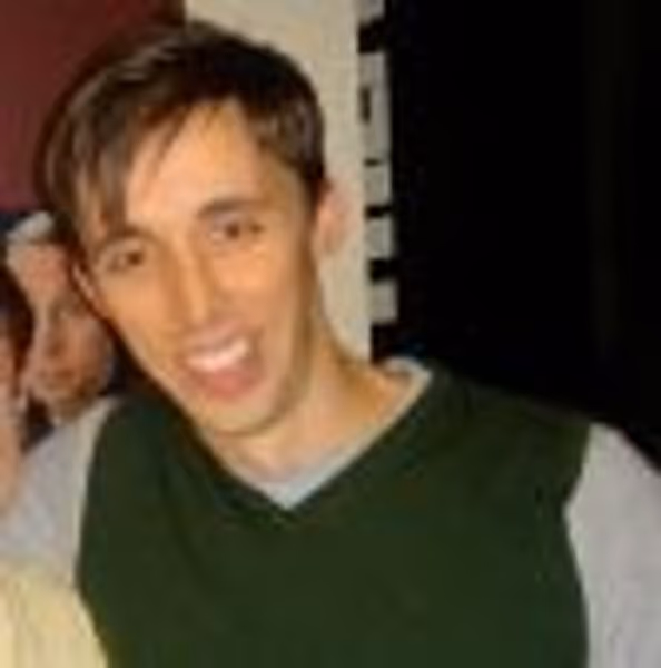 Ilovekevincahoon profile photo