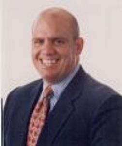 kevin63 Profile Photo