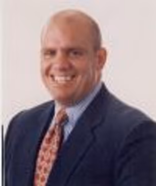 kevin63 profile photo