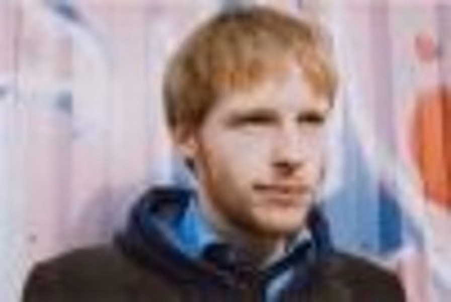word2 profile photo