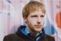 word2 Profile Photo