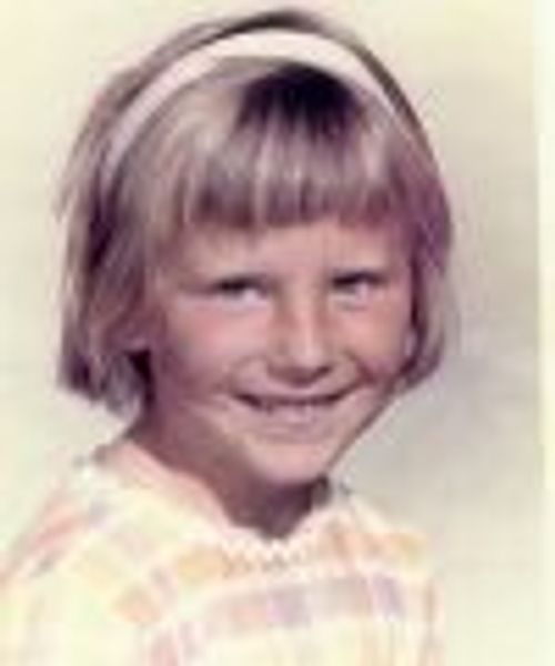 Terri Olsen profile photo