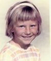 Terri Olsen Profile Photo