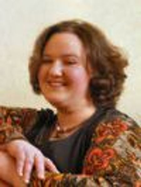 Shadowlands75 profile photo