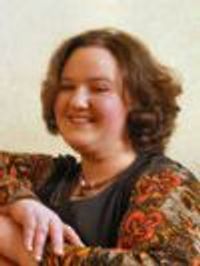 Shadowlands75 Profile Photo