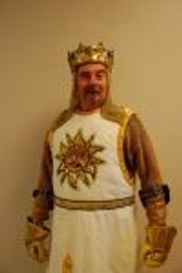 Tommycanuhearme Profile Photo