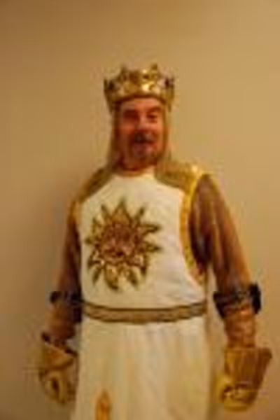 Tommycanuhearme profile photo