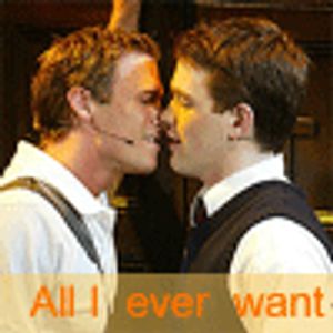 FlinnGillan Profile Photo