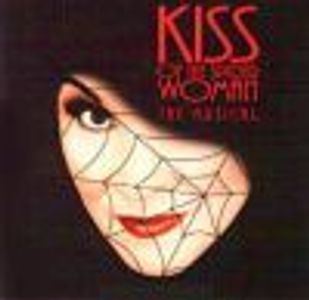 whyareyoutellingme Profile Photo