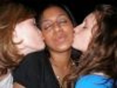 Papa_Burgundy_NY Profile Photo