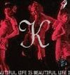 kitkatgirl54 Profile Photo