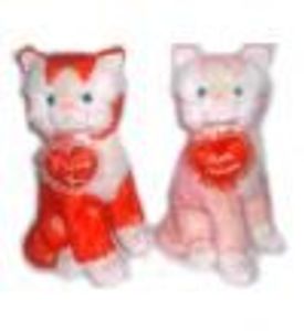 Maryjoannejean Profile Photo