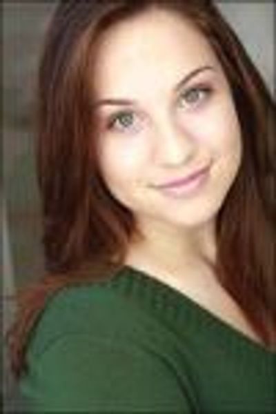 TheSparklingDiamond2 profile photo