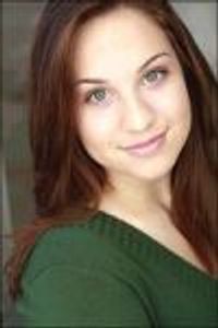 TheSparklingDiamond2 Profile Photo
