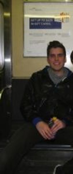 DefyingEDCT profile photo
