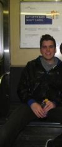 DefyingEDCT Profile Photo