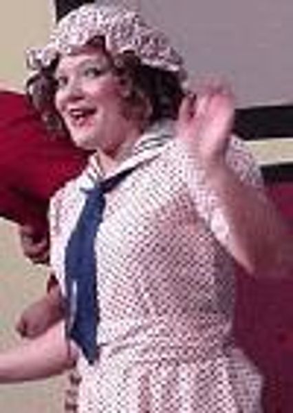 broadwaybondchik profile photo
