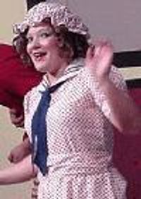 broadwaybondchik Profile Photo