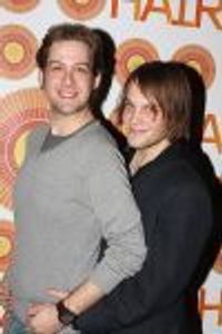 claudioislove Profile Photo