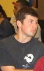 KQuill Profile Photo