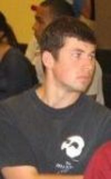 KQuill profile photo