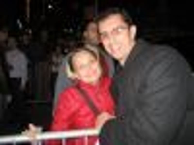 kasim profile photo