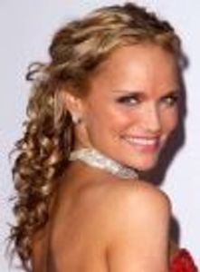 wickedlypink Profile Photo