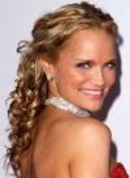 wickedlypink profile photo