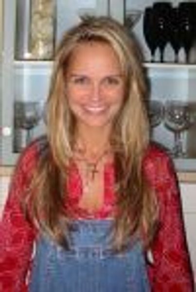 GlindaChenoweth profile photo