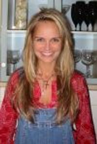 GlindaChenoweth Profile Photo