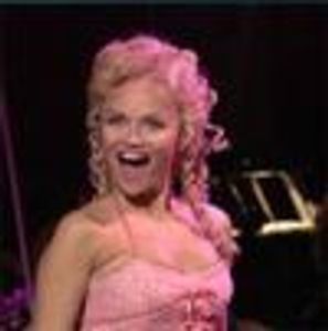 omcook Profile Photo