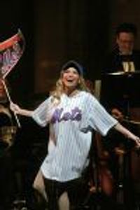 wickedobsessed Profile Photo