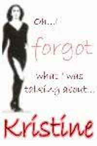 SeeIreallycouldn'tSING!! Profile Photo