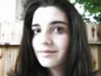 Katie Baker Profile Photo