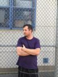 kyle33nyc Profile Photo