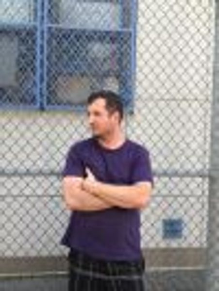 kyle33nyc profile photo