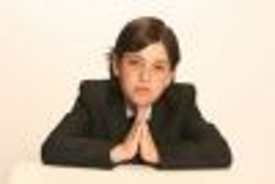 Cubby Bernstein profile photo