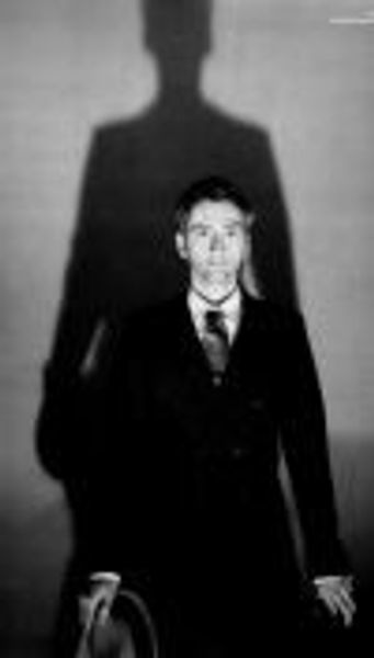 moviemaker profile photo