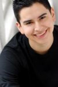 Leo Del Rio2 Profile Photo