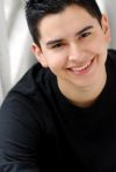 Leo Del Rio2 profile photo