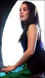 MermaidAriel Profile Photo