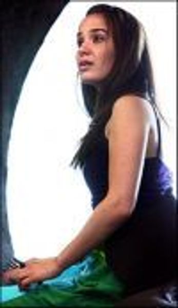 MermaidAriel profile photo