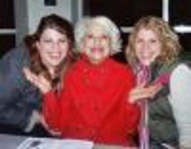 onlylisab Profile Photo