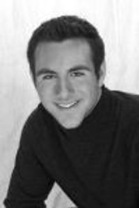 BroadwayFuture46 Profile Photo