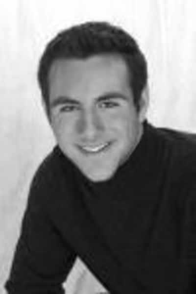 BroadwayFuture46 profile photo