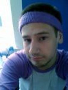 eastofeden Profile Photo